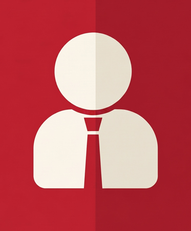 Ticket Group